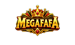 slot bonus daftar